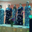01 582 - Администрация Чучковского района