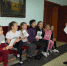 01 582 - Администрация Чучковского района
