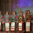 DSC 0291 - Администрация Чучковского района