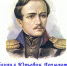 03 582 - Администрация Чучковского района