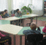 01 582 - Администрация Чучковского района