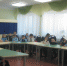 01 582 - Администрация Чучковского района