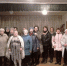 01 1024 - Администрация Чучковского района