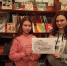 01 437 - Администрация Чучковского района