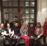 01 437 - Администрация Чучковского района