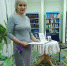 01 437 - Администрация Чучковского района
