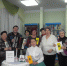 01 1024 - Администрация Чучковского района