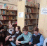 01 582 - Администрация Чучковского района