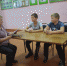 Познавательная программа для детей    "Это должен знать каждый" - Дом культуры