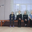 День Конституции РФ в Завидовском СДК - Дом культуры