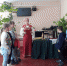 В Кистенёвском СДК  прошла игровая познавательная программа «Сказка за сказкой» - Дом культуры