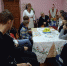 Познавательно - развлекательная программа "Балалайку в руки возьму" - Дом культуры