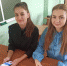 Социальный опрос на тему "Как использует "Пушкинскую карту" молодежь района" - Дом культуры