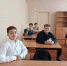 День солидарности в борьбе с терроризмом - Дом культуры