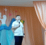 Концерт ко Дню матери в Завидово - Дом культуры