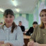 Мастер-класс по основам мобильной фотографии - Дом культуры