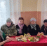Познавательная программа «Веселый Бутерброд» - Дом культуры