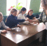 Вместе против террора - Дом культуры