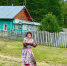 Концертная программа в п.Родники - Дом культуры