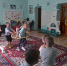 Тематическая игровая программа «В путь с другом» - Дом культуры