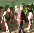 Детскотека в Авангарде - Дом культуры