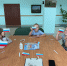 Один флаг – одна Россия - Дом культуры
