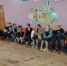 Познавательная игровая программа «Счастливая пуговица» - Дом культуры