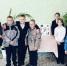 Познавательная программа по экологии «У природы есть друзья» - Дом культуры