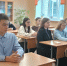 В гости к мастерам Городца - Дом культуры