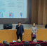 Информирование учащихся о программе «Пушкинская карта» - Дом культуры