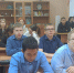 Мир русского фольклора - Дом культуры