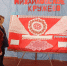 Выставка "Михайловское кружево" - Дом культуры