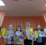 Конкурс детского рисунка «Дети против насилия и террора» - Дом культуры