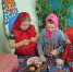Познавательная программа для детей «В гостях у матрешки» - Дом культуры