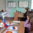 Тематическая программа "Край великий- край родной" - Дом культуры